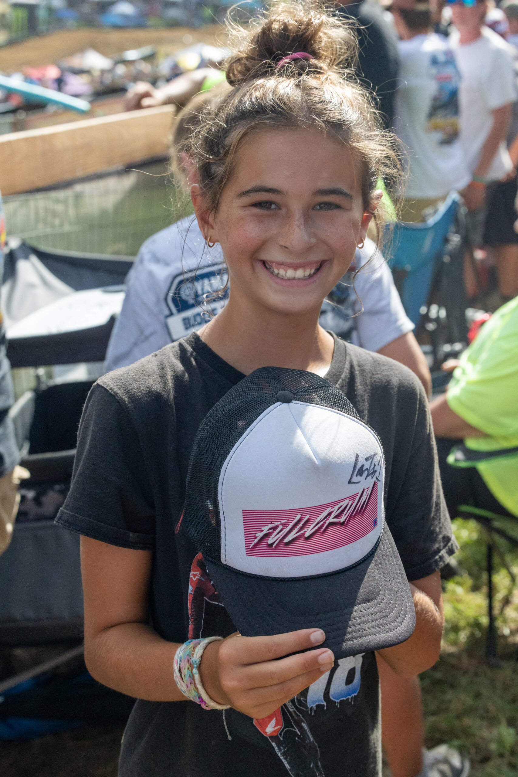 <center>Budds Creek AMA</center>