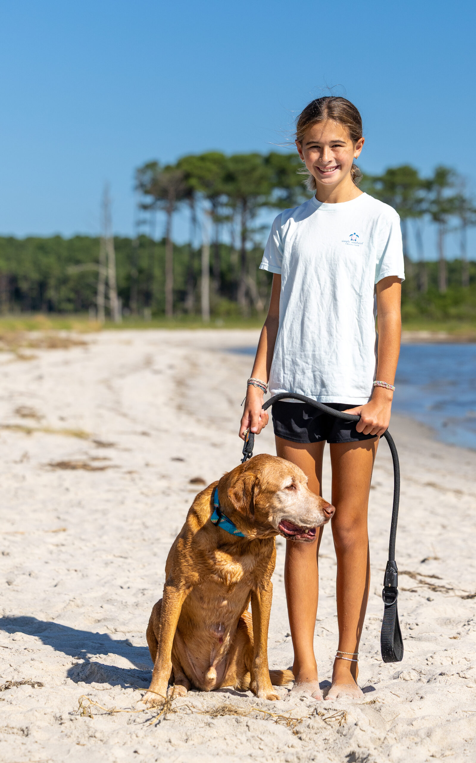 <center>Cayman</center>