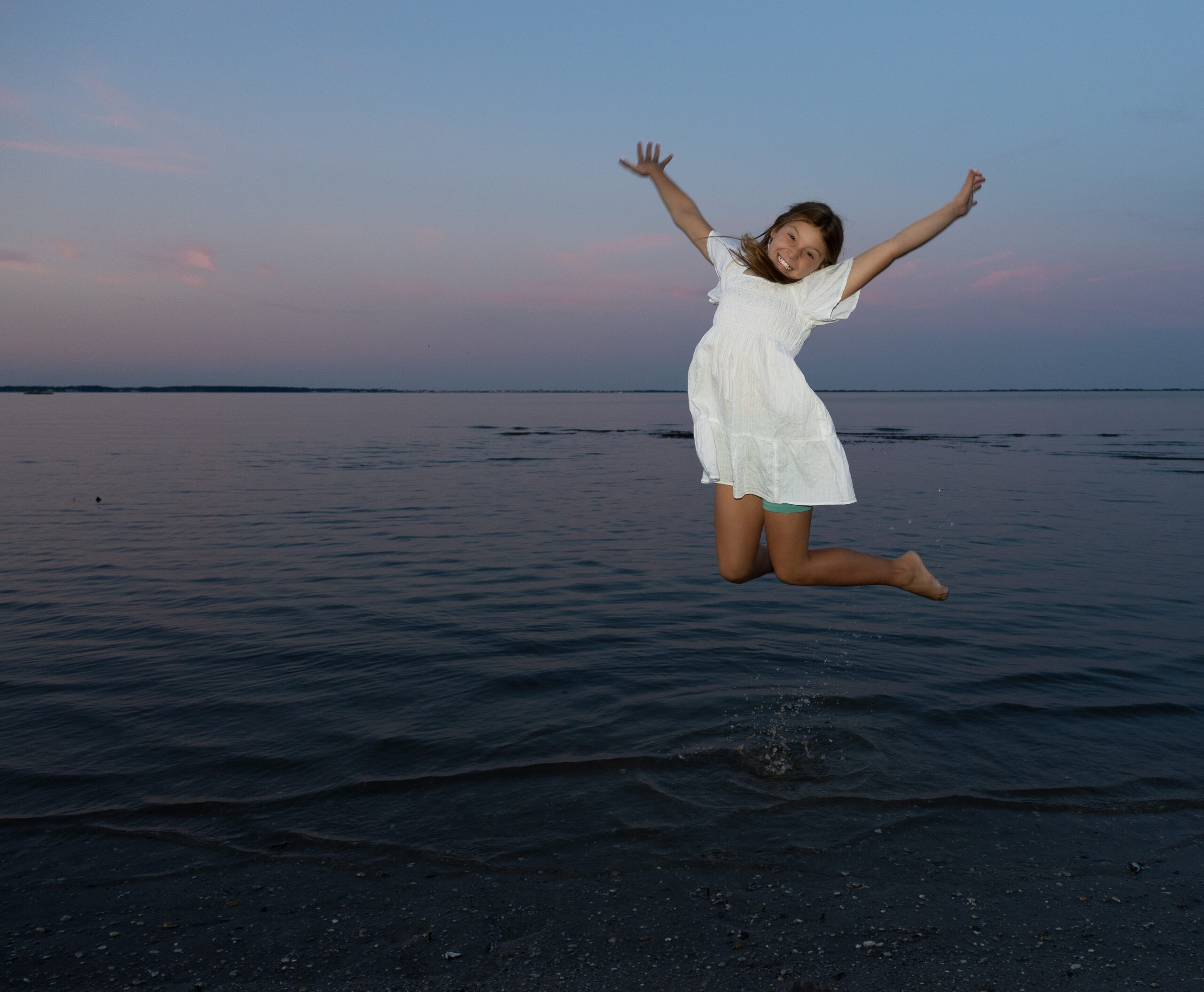 <center>The Hunt Family</center>