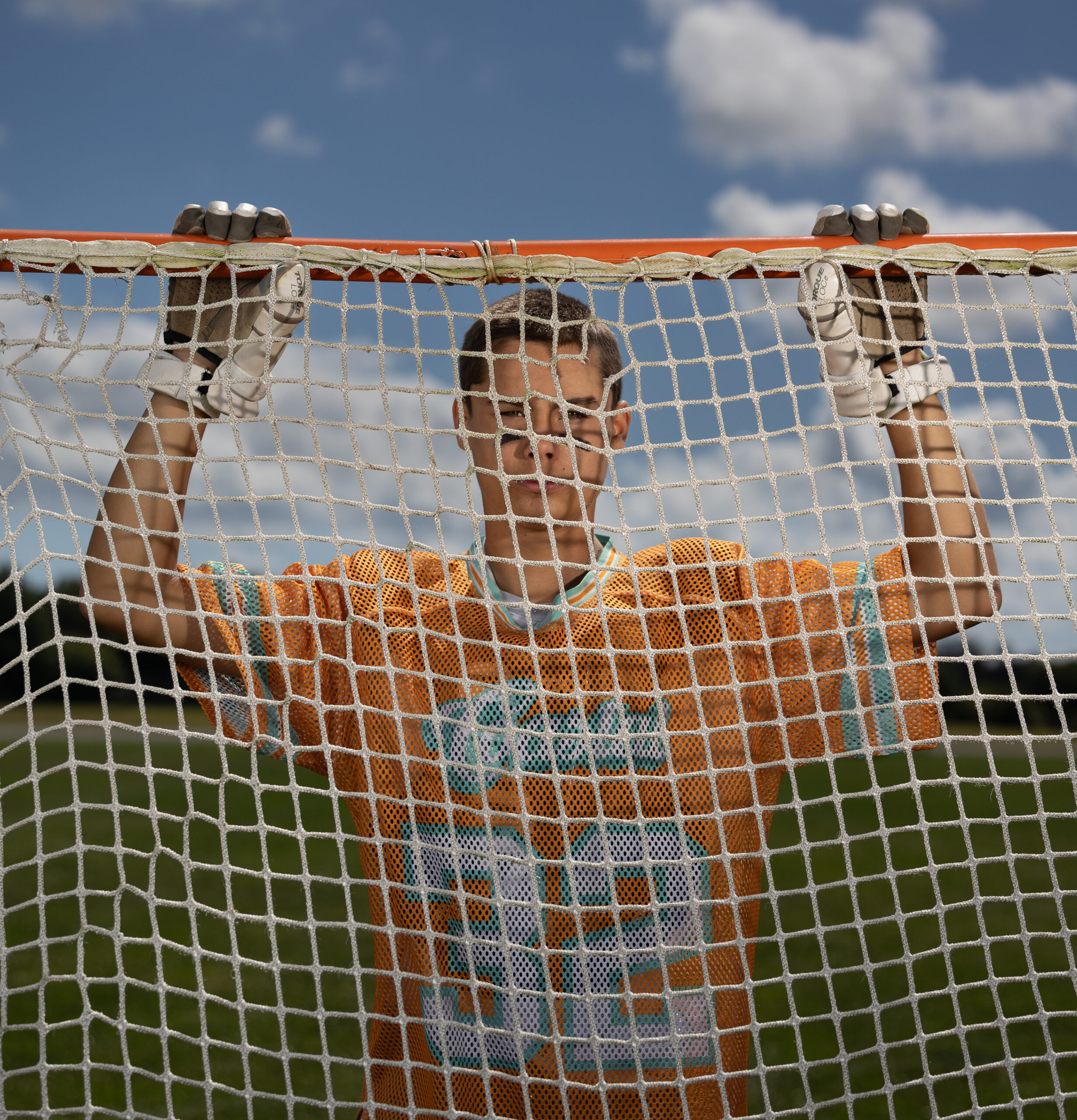 <center>Ryder Kroll</center>