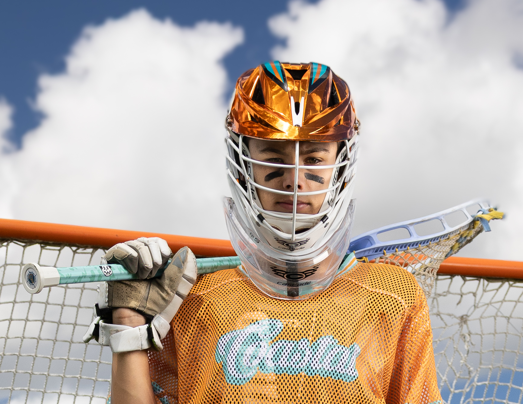 <center>Ryder Kroll</center>