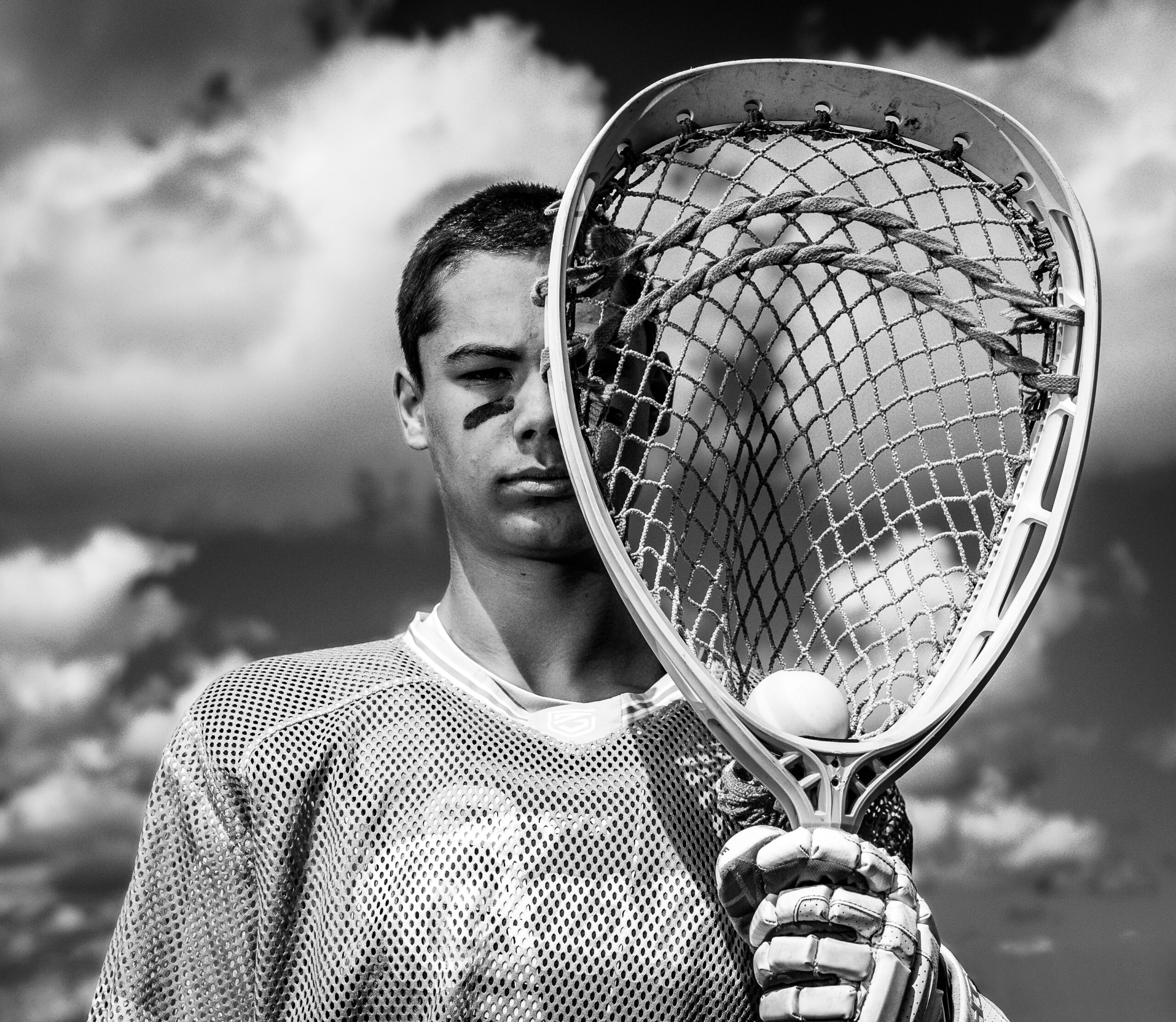 <center>Ryder Kroll</center>