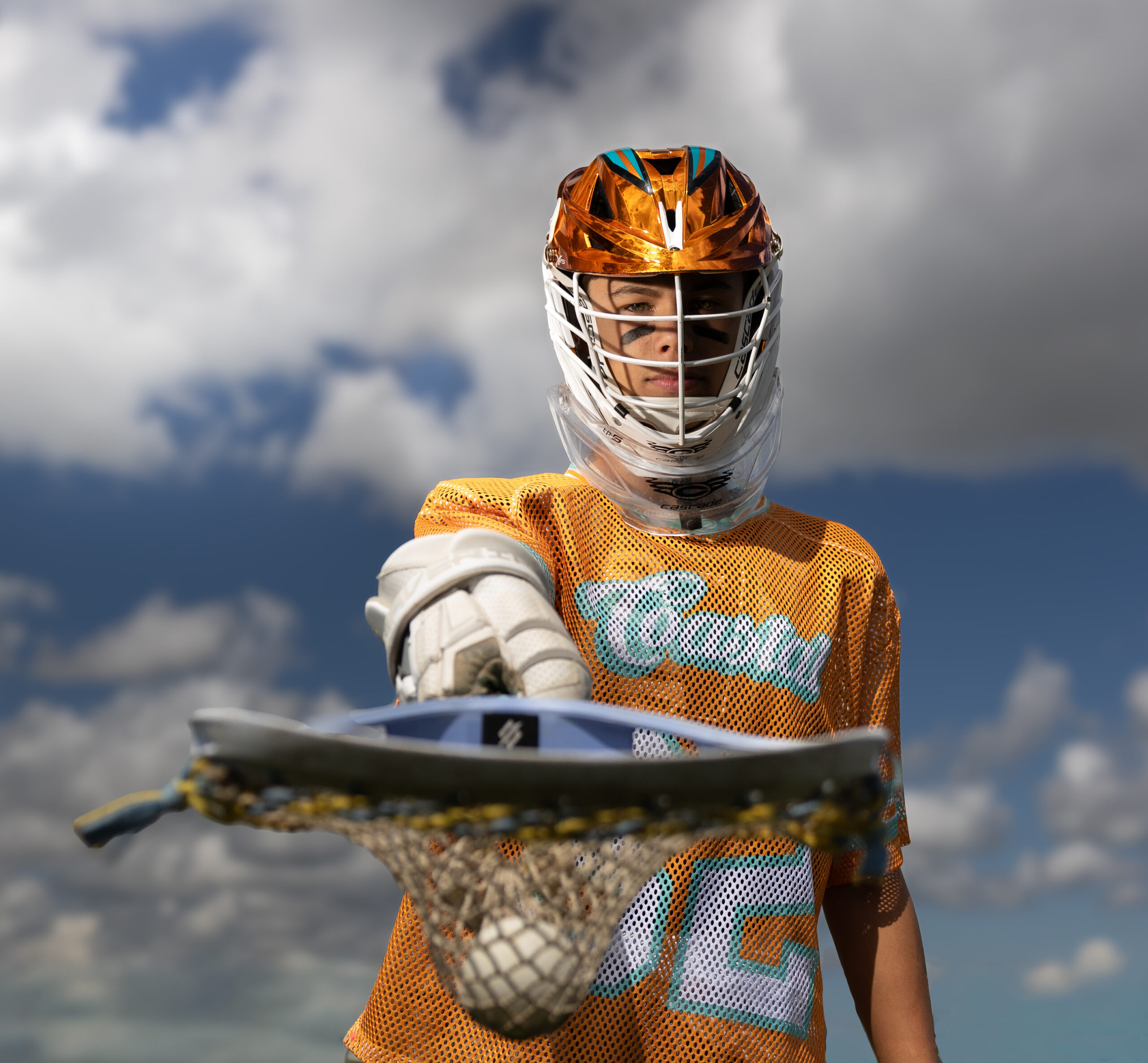 <center>Ryder Kroll</center>