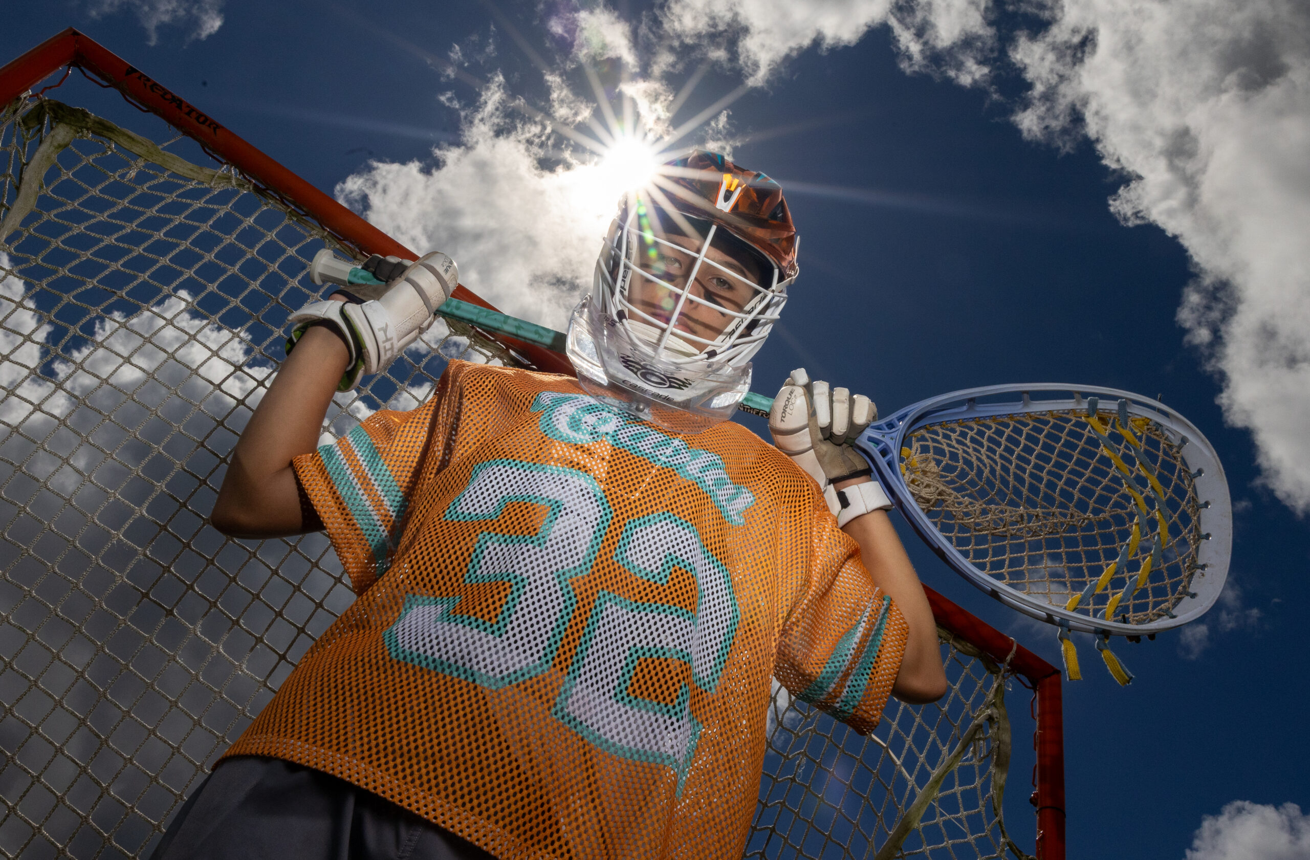 <center>Ryder Kroll</center>