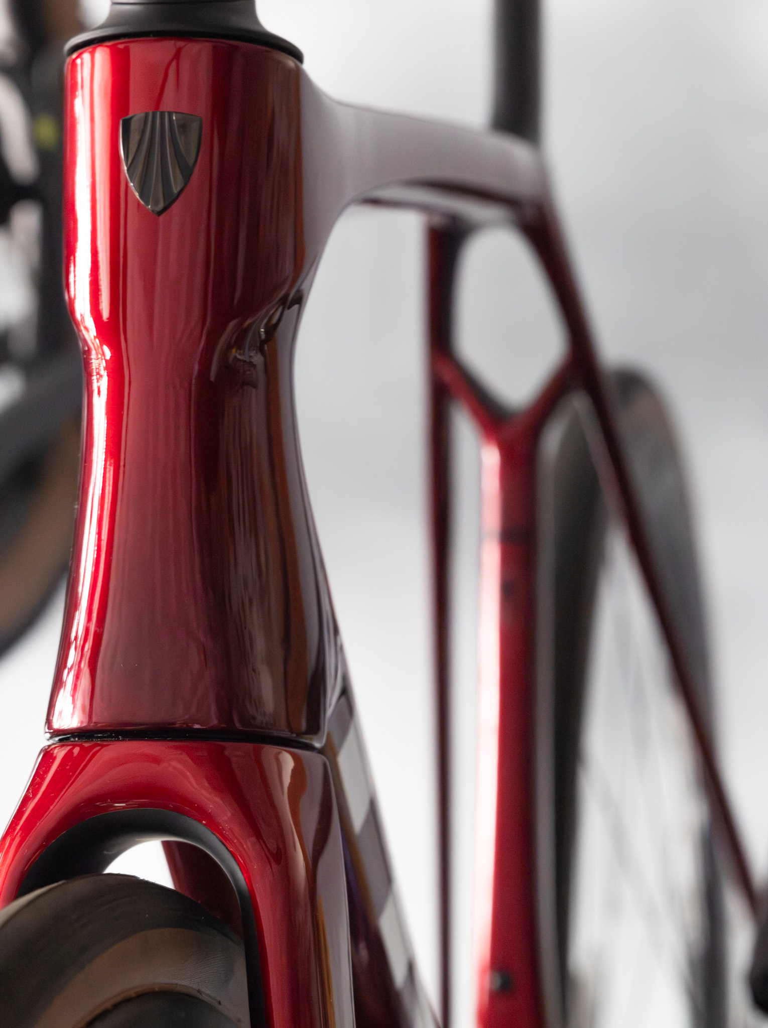 <center>Product Portraits</center>