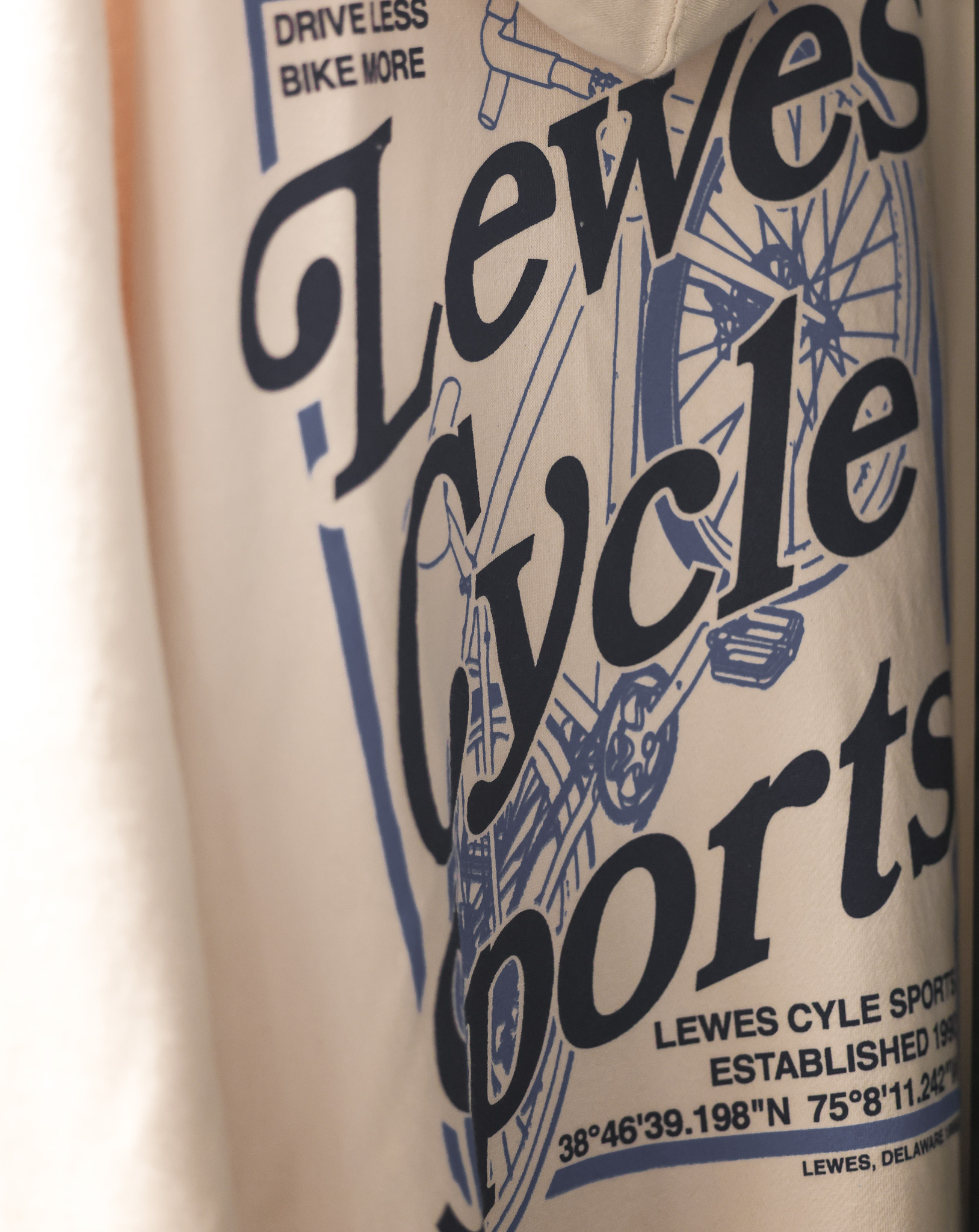 <center>Classic Shirts</center>