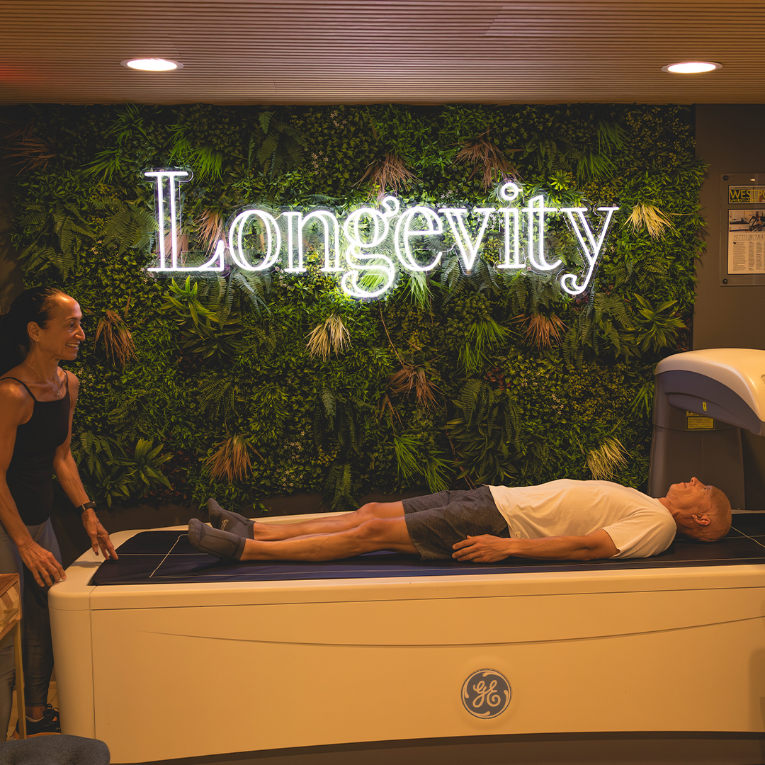 <center>Physical Assessments</center>